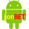 Aplicativo jonbet para Android