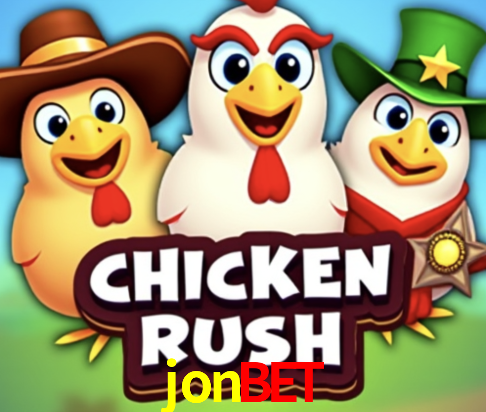 Welcome Bonus jonbet