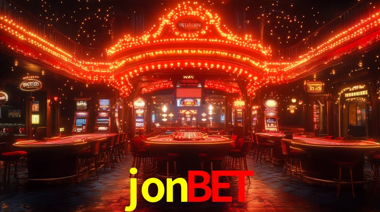 jonbet - Caça-Níqueis Online Cassino - jonbet app