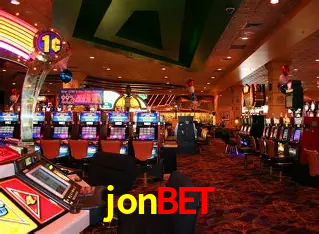 Flash Promotion jonbet