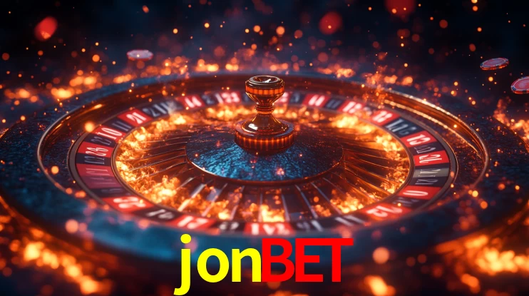 jonbet: Seu Especialista em Apostas Esportivas Brasileiras