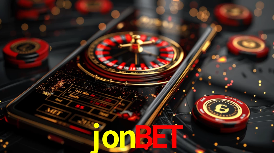 Football Betting jonbet