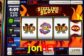 A Experiência Imersiva dos Cassinos Ao Vivo no jonbet