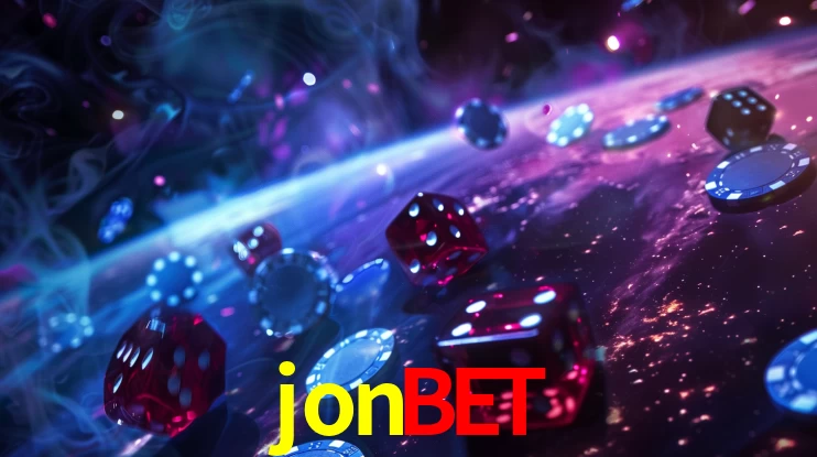 Basketball Betting jonbet