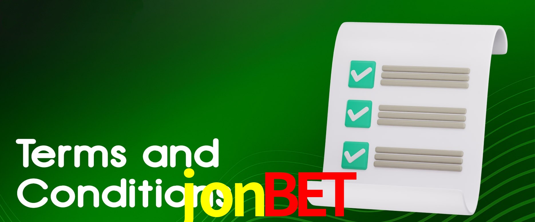 Explorando a Categoria de Eventos em Apostas na jonbet