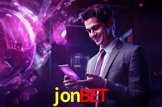 Live Casino jonbet