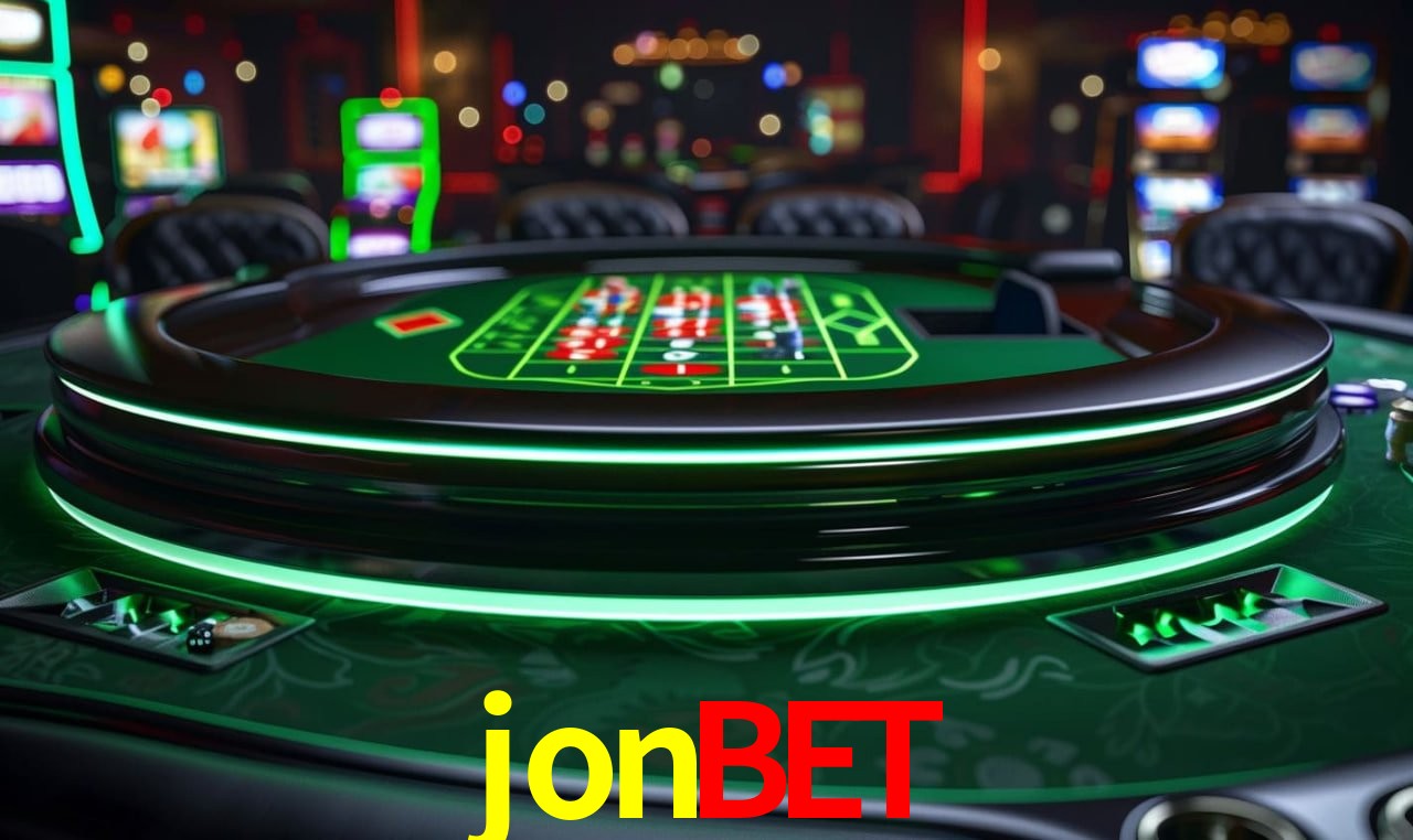 Player Reviews jonbet