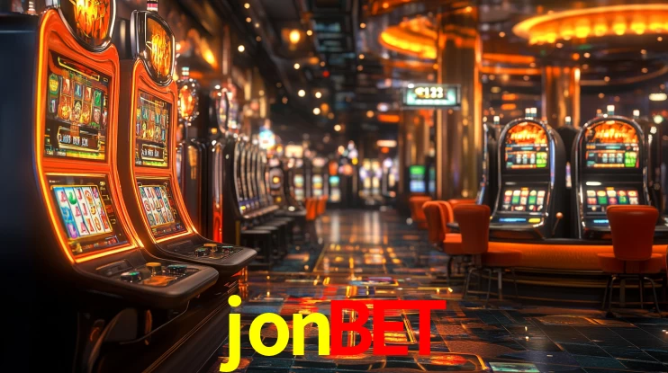 jonbet app