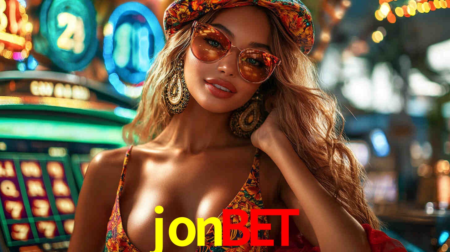jonbet
