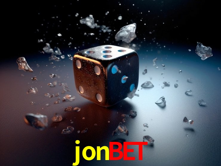 Inovações de Jogos na jonbet: O Futuro das Experiências Interativas