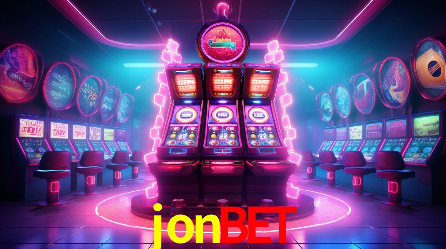 jonbet