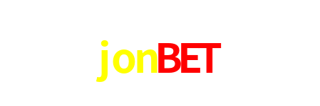 jonbet
