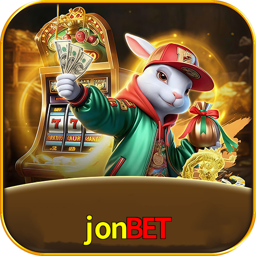 jonbet